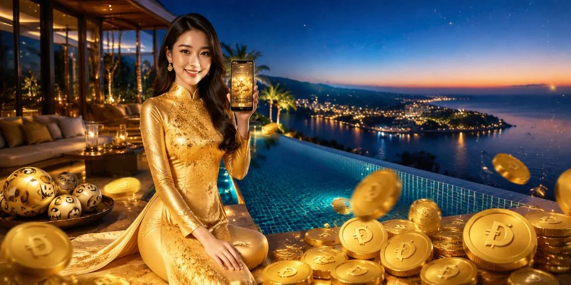 c5444 Vì sao chúng tôi chọn hướng ví điện tử