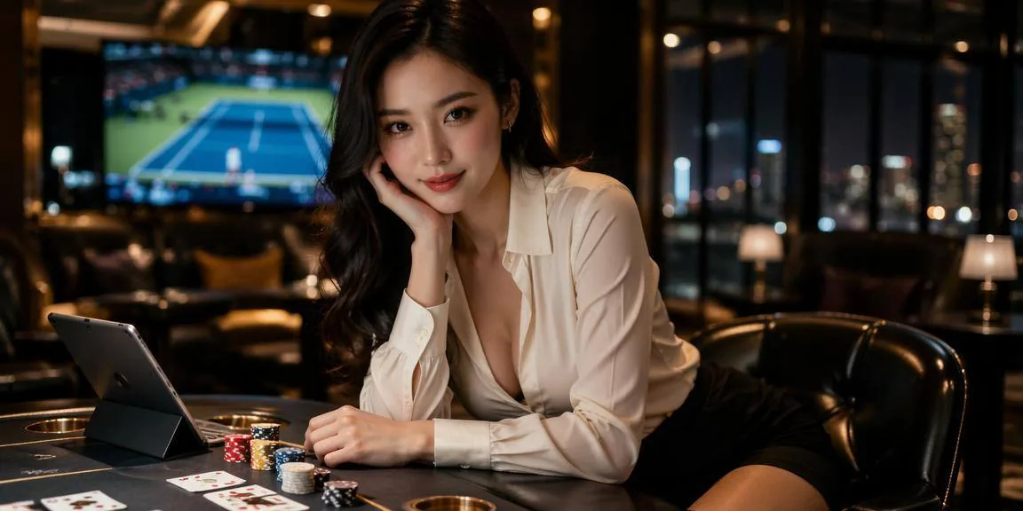 c5444 Những điều khoản chi phối tài khoản c5444 của bạn