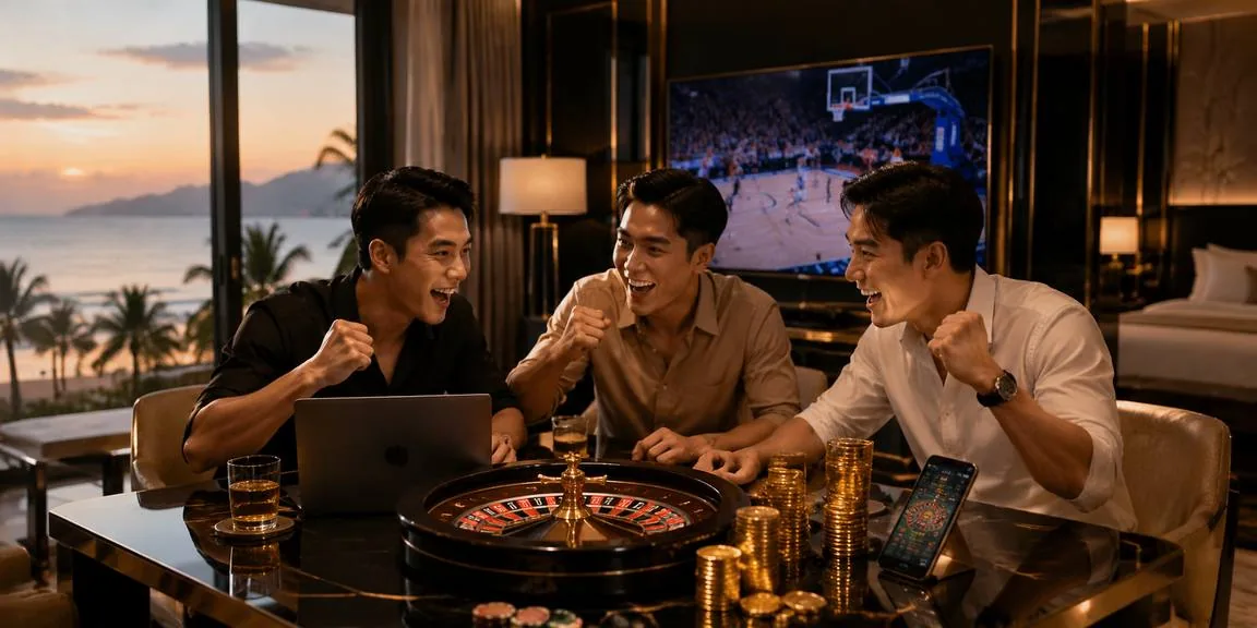 c5444 Nạp Tiền Vào c5444