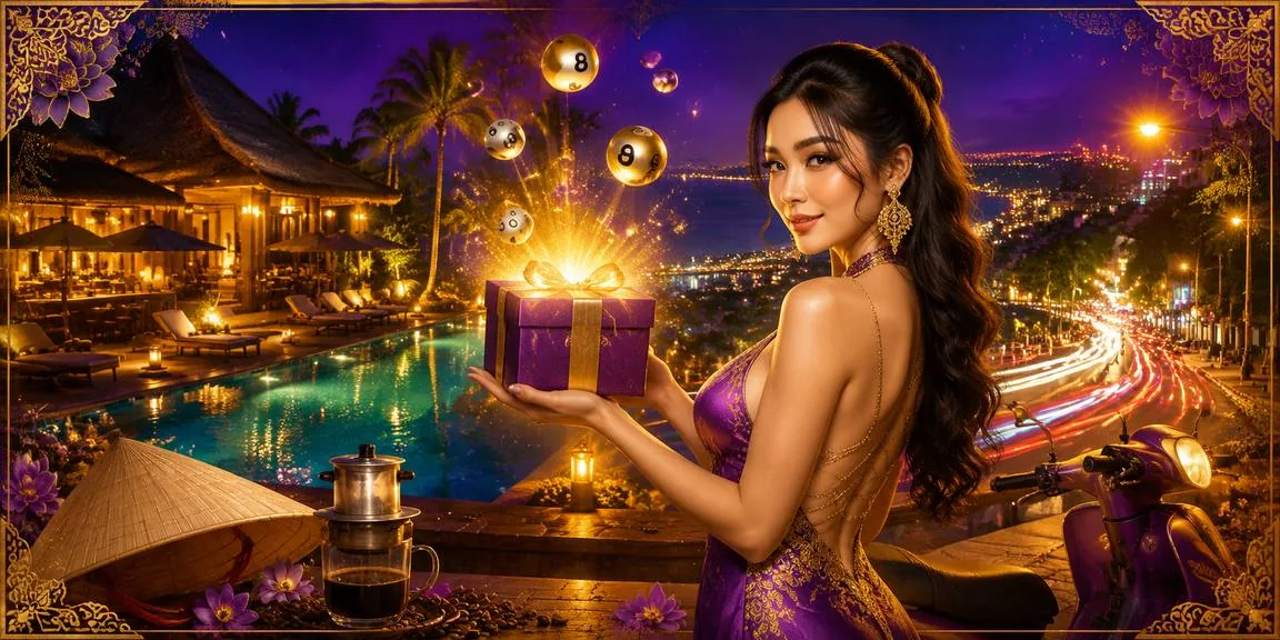 c5444 Khám Phá Sảnh Chơi Bên Trong