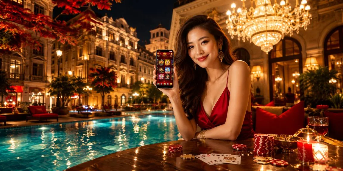 c5444 Đá Gà Thomo Là Gì – Luật Chơi và Đặc Điểm